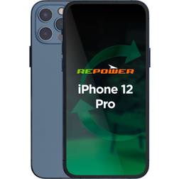 Apple RePOWER iPhone 12 Pro