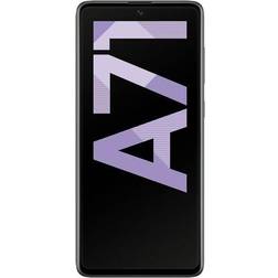 Samsung Galaxy A71
