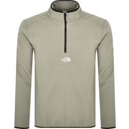 The North Face Sweatshirt Grey