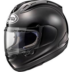 Arai RX-7V EVO Helm Diamond Black