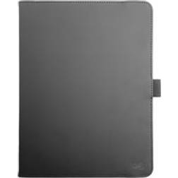 Goji GIPO13SK25 iPad Pro 13" Starter Kit