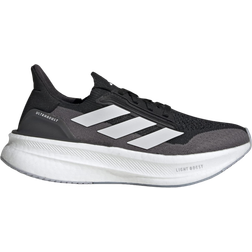 adidas Women's Running Shoes Ultraboost 5X