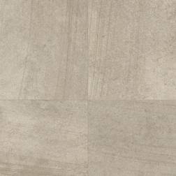 Tarkett Iconik Tarkett Extra 240019301 Vinyl Flooring