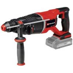 Einhell TP-HD 18/26 D Li BL Solo