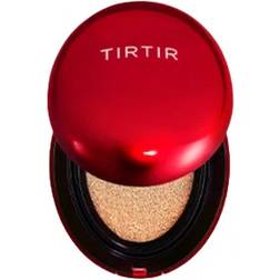TIRTIR Mask Fit Red Mini Cushion 13C Fair - 4,5 g
