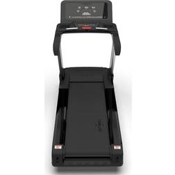 Titan Life Nero T90 Treadmill, Löpband