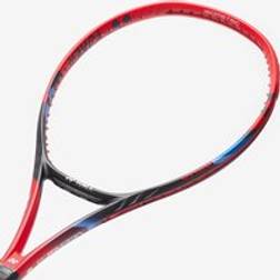 Yonex Vcore Tour Unstrung Red L2