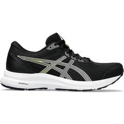 Asics Women's Gel Contend Running Shoes