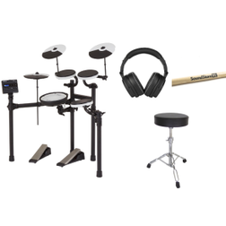 Roland TD-02KV Startpaket