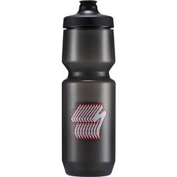 Specialized Purist Watergate 26oz Bottle