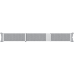 Samsung Galaxy Watch7 Milanese Band S/M