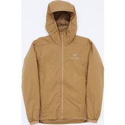 Arc'teryx Atom Hoody Canvas II -