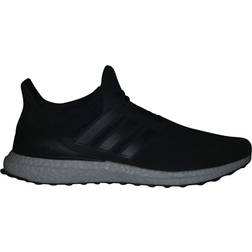 adidas Ultraboost 1.0 Sneakers Herre - Sort