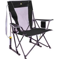 GCI Outdoor Comfort Pro Rocker