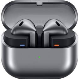 Samsung Galaxy Buds3