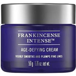 Neal's Yard Remedies Frankincense Intense Age-Defying Cream 50ml