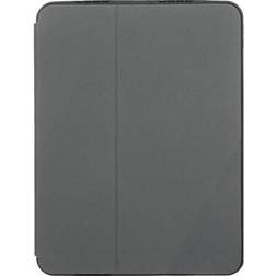 Targus THZ987GL 11" Click-In Case for iPad Pro
