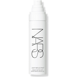 NARS LIGHT REFLECTING Brume sublimatrice