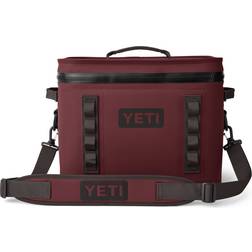 Yeti Hopper Flip 18 Cooler