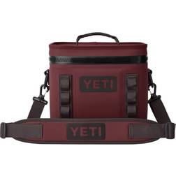 Yeti Hopper Flip 8 Cooler