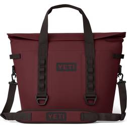 Yeti Hopper M30 Soft Cooler