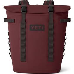 Yeti Hopper M20 Soft Backpack Cooler