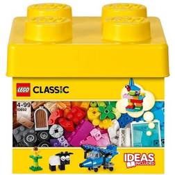 LEGO Classic Creative Bricks 10692