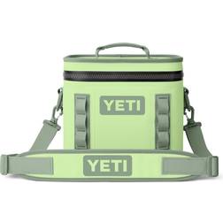 Yeti Hopper Flip 8 Cooler