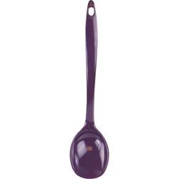 Reston Lloyd Plum Cooking Ladle 11"