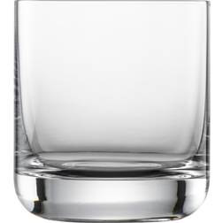 Schott Zwiesel Simple Whiskyglas 28.5cl 6Stk.