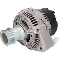 StarDax Dynamo STX100537