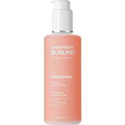 Annemarie Börlind Rosenau System Protection Protecting Facial Toner 150ml