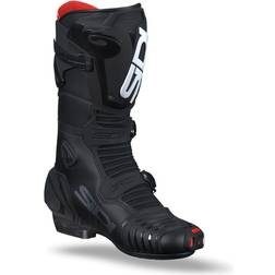 Sidi Mag-1 Black Black Man