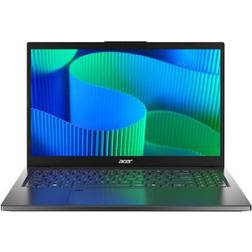 Acer Extensa 15 EX215-56-59XX Laptop