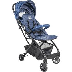 Mickey Mouse Baby Stroller CZ10395