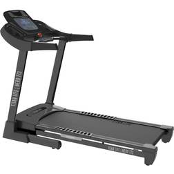 Titan Life Nero T73 Treadmill