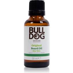 Bulldog Original Beard Oil 30ml