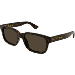 Gucci GG1583S 002