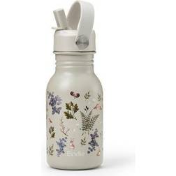 Elodie Drikkedunk 350 ml Fairytale Forest