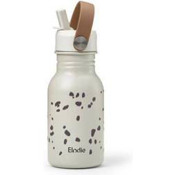 Elodie Details Drikkedunk 350 ml Hvid