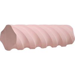 Casall Swirly Foam Roll Light