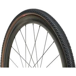 Vittoria Gravel Terreno Mix T50 TLR G2.0 Cykeldæk