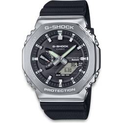 Casio G-Shock (GBM-2100-1A)