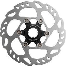 Shimano SLX RT70 Bromsskiva 160mm Centerlock