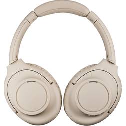 Audio-Technica Casque Over-Ear