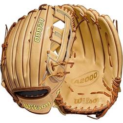 Wilson A2000 1799 12.75" Baseball Glove