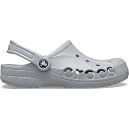 Crocs Baya Clog - Light Grey