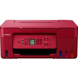 Canon PIXMA G3572