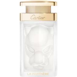 Cartier La Panthère Hair Mist 1.7fl oz