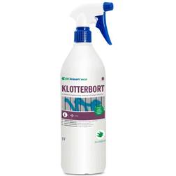 BIOkleen Graffiti Remover SPC 801 1L